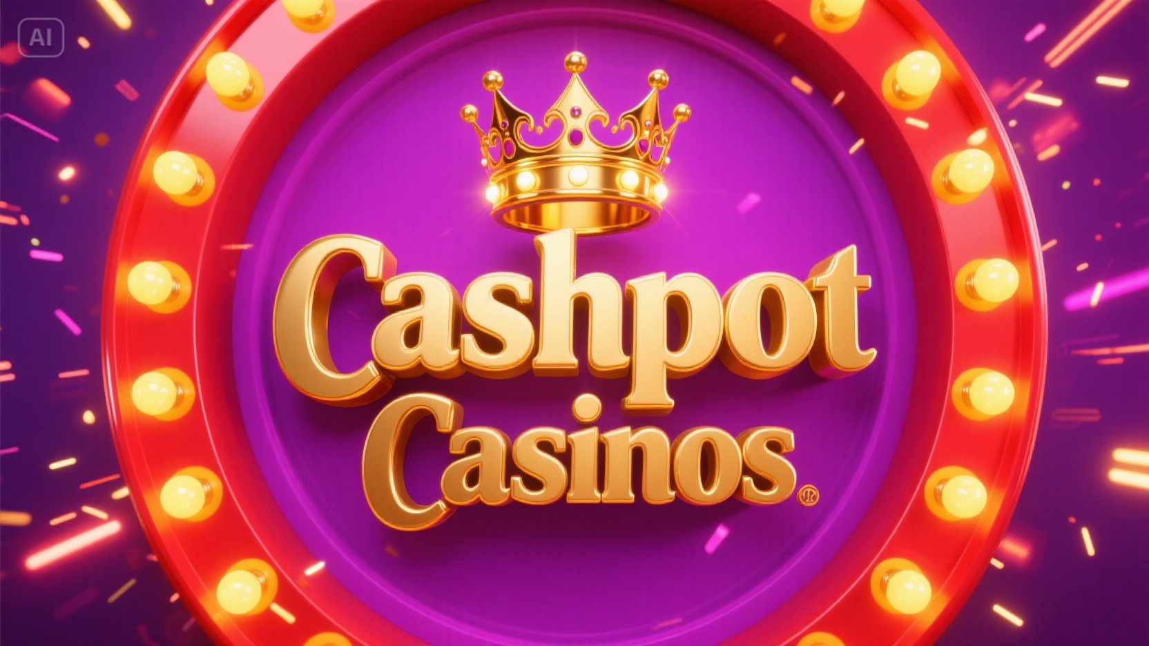 Cashpot Casinos